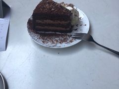 -MIKAKU(万达广场上海宝山店)