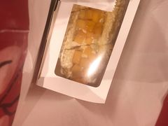 -奈雪的茶(漫广场店)