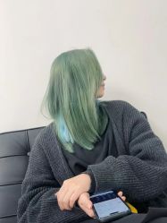 -5M HAIR SALON