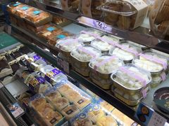 -PUFFRING帕芙琳(延兴门店)