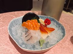 -囍凤楼·粤菜·点心·火锅(温特莱店)