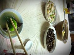 iphone_upload_pic-老品芳