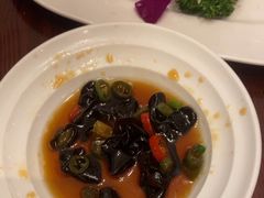 -妈妈菜舟山海鲜(定海古城店)