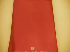 -上海富豪东亚酒店(零陵路店)