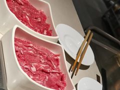 -海底捞火锅(杭州庆春路夜宵主题店)
