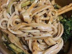 魏家米皮-魏家凉皮(来广营店)