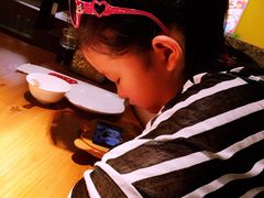 -弄堂小笼包(西青中北永旺购物中心店)