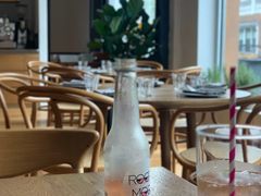 大堂-BOR Eatery(安福路店)