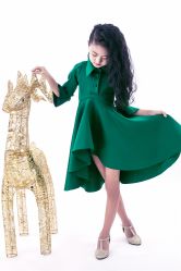 -贯日漂亮宝贝母婴用品生活馆(太古店)