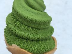 -茶和々(茶和々 小樽店)