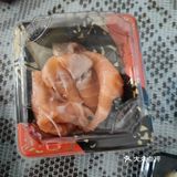 好吃外卖
