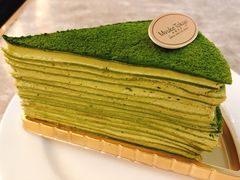 -布歌东京(金融街购物中心店)