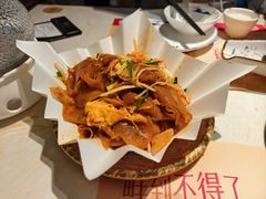 -点都德·毕德寮