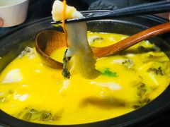 -蜀锦堂·川味现炒(襄阳武商汇店)