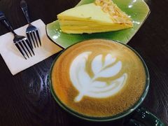 iphone_upload_pic-The place那儿(新城国际店)