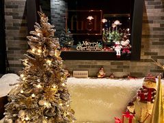 -AZUL by FUEL蓝色·法式酒馆(琶醍店)