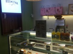 -野上麦田(中贸广场店)