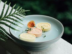 端阳糕-GANSO元祖食品(滨湖万达店)