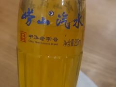 -褚氏岛城一汤(闽江路店)