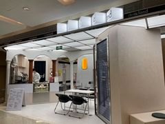 -iis:land(万菱汇店)