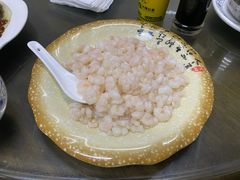 -协和菜馆(凤凰街店)