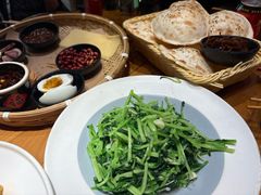 -鸽子窝(宋庄店)
