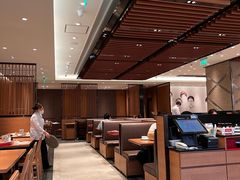 -鼎泰丰(德基广场店)