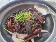 -世博源公馆·本帮融合菜·主题包厢·江景餐厅