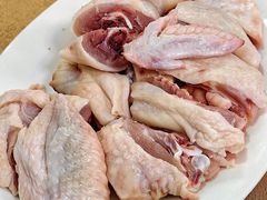 -濠轩阁特色生蚝火锅总店