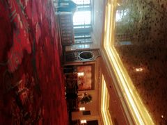 -北京中国大饭店