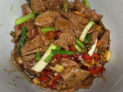 -万达广场(南宁青秀店)