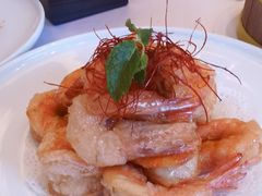 -宏宴·新京菜(望京店)