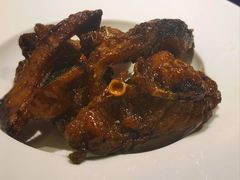 -阿毛饭店(和义路店)