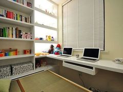 -怡尊阁和室榻榻米全屋定制工厂店