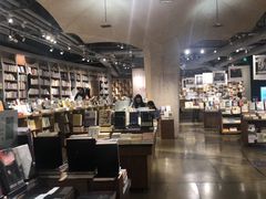 -方所(华润万象城店)