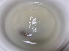 -渭塘酒家(生态园店)