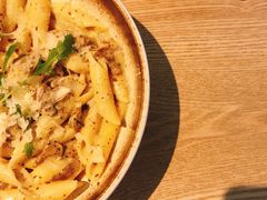 -Maxpoint Kitchen 西餐咖啡(乐峰广场店)