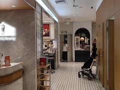 -海马体家庭照相馆(深圳笋岗万象食家家庭店)