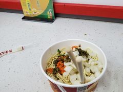 -蔡林记(珞狮南路店)