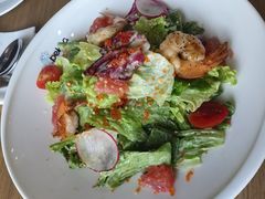 -Pekaa啤咖食肆Coffee&Bistro