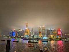 -罗斯福色戒酒吧(外滩店)