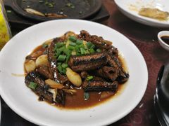 -红灯笼龙凤饭店(宁波老字号店)