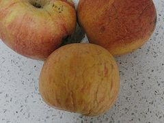 -世纪联华(吴淞店)