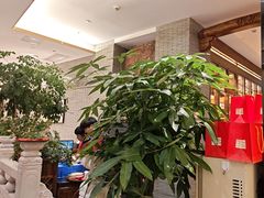 -宁波状元楼酒店(和义路店)