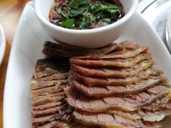 -龙头街回族餐厅(蒜村新区农大店)