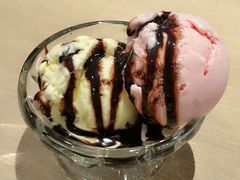 -必胜客(维美店)