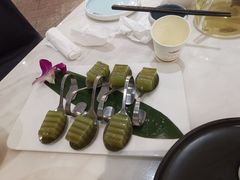 -香香海南菜餐厅