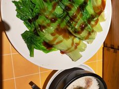 -蔡澜点心·粤菜(海印都荟城店)