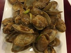 -三林本帮馆(中林街店)