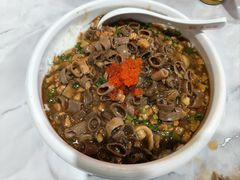 -大锅强·蒸海鲜青岛菜(吾悦广场店)